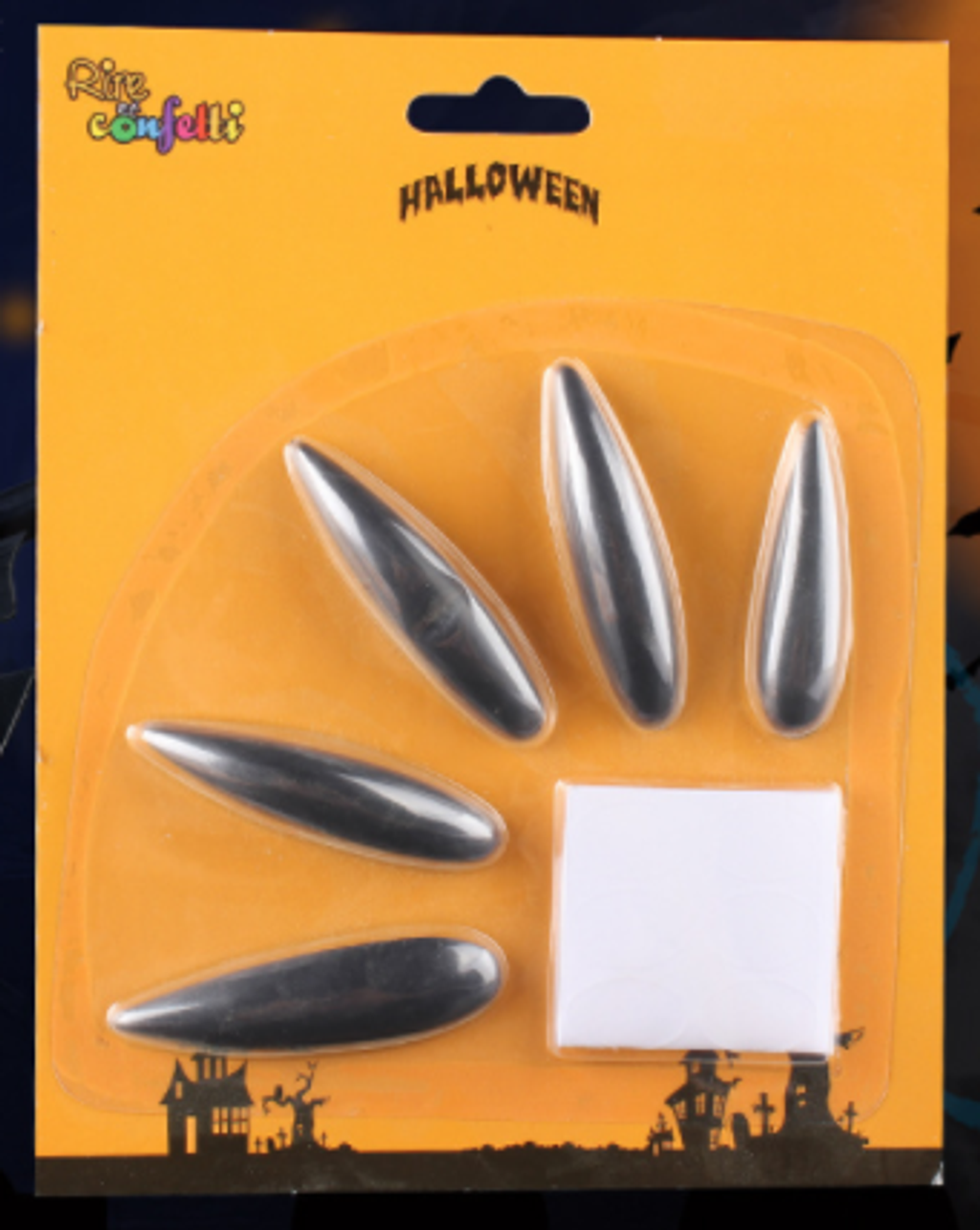 112-1664-01.-2PNG.PNG
