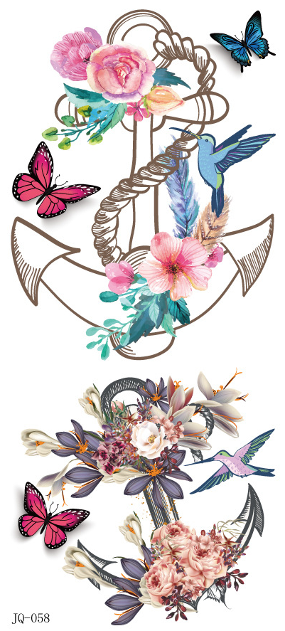 JQ-058.png