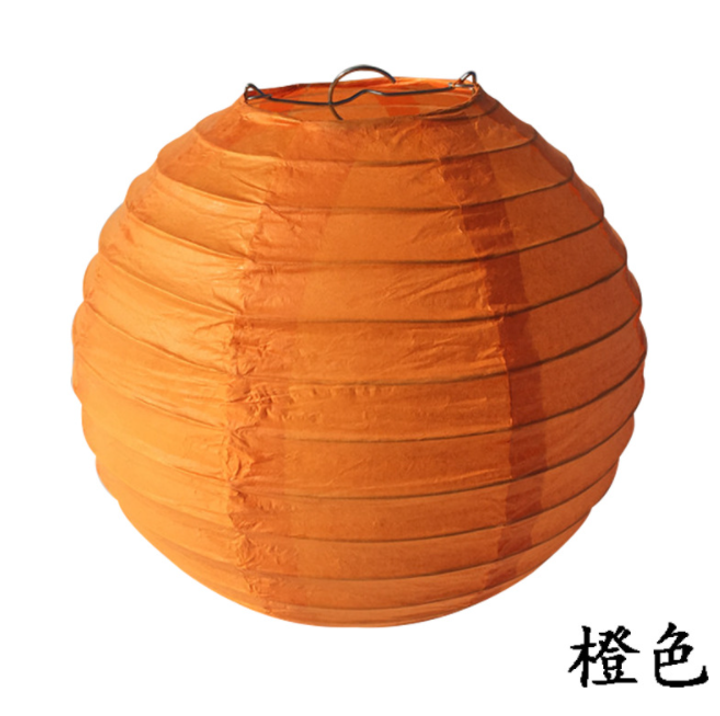 螢幕擷取畫面 2021-10-02 163544.png