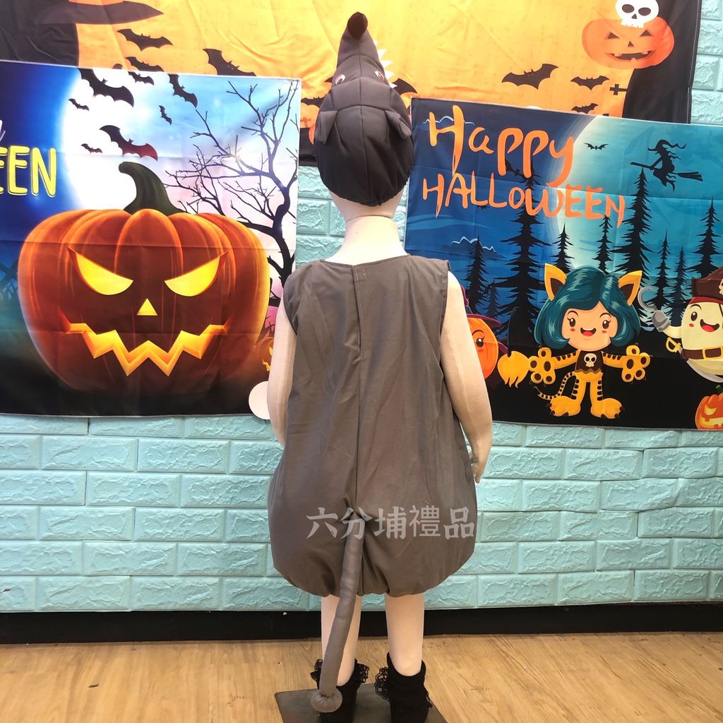 S__26492950.jpg