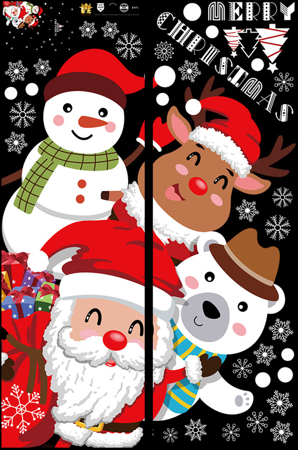 螢幕擷取畫面 2021-10-15 170341.png