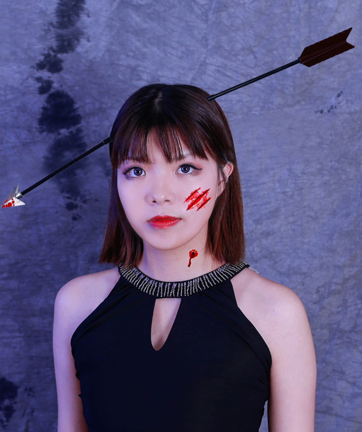 螢幕擷取畫面 2021-10-17 182433.png