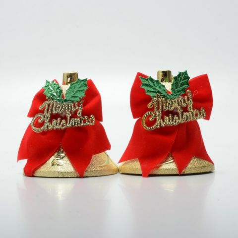 LINE_ALBUM_20211117_211117_38.jpg