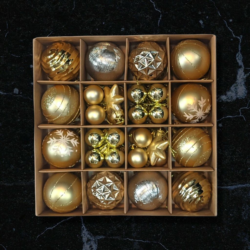 220-2453-02.jpg