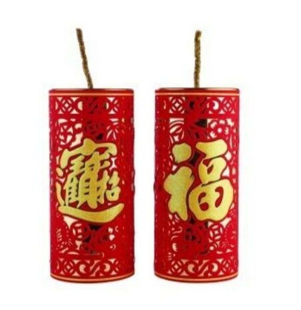 螢幕擷取畫面 2021-12-23 224713.jpg