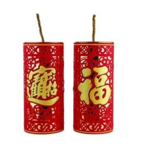 螢幕擷取畫面 2021-12-23 224713.jpg