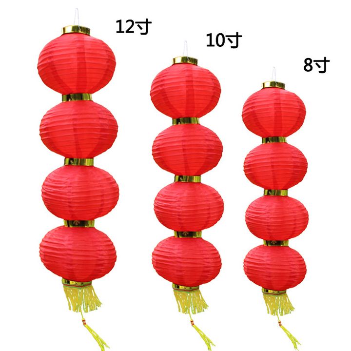 9254654213_998397435.jpg
