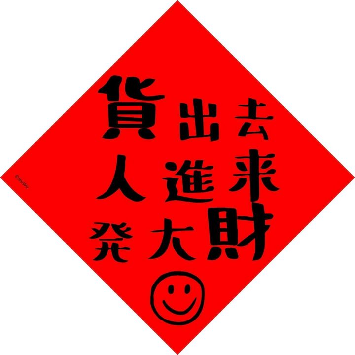 LINE_ALBUM_202217_220121_3.jpg