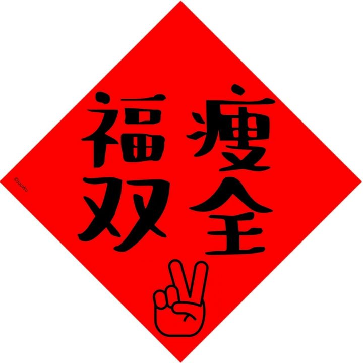 LINE_ALBUM_202217_220121_5.jpg