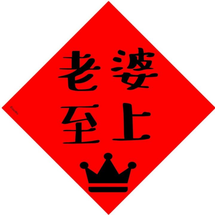 LINE_ALBUM_202217_220121_17.jpg