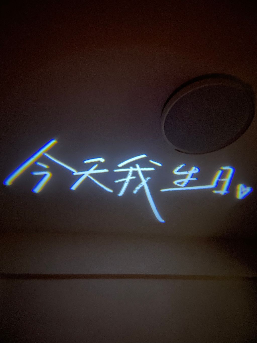 WeChat 圖片_20220401160804.jpg