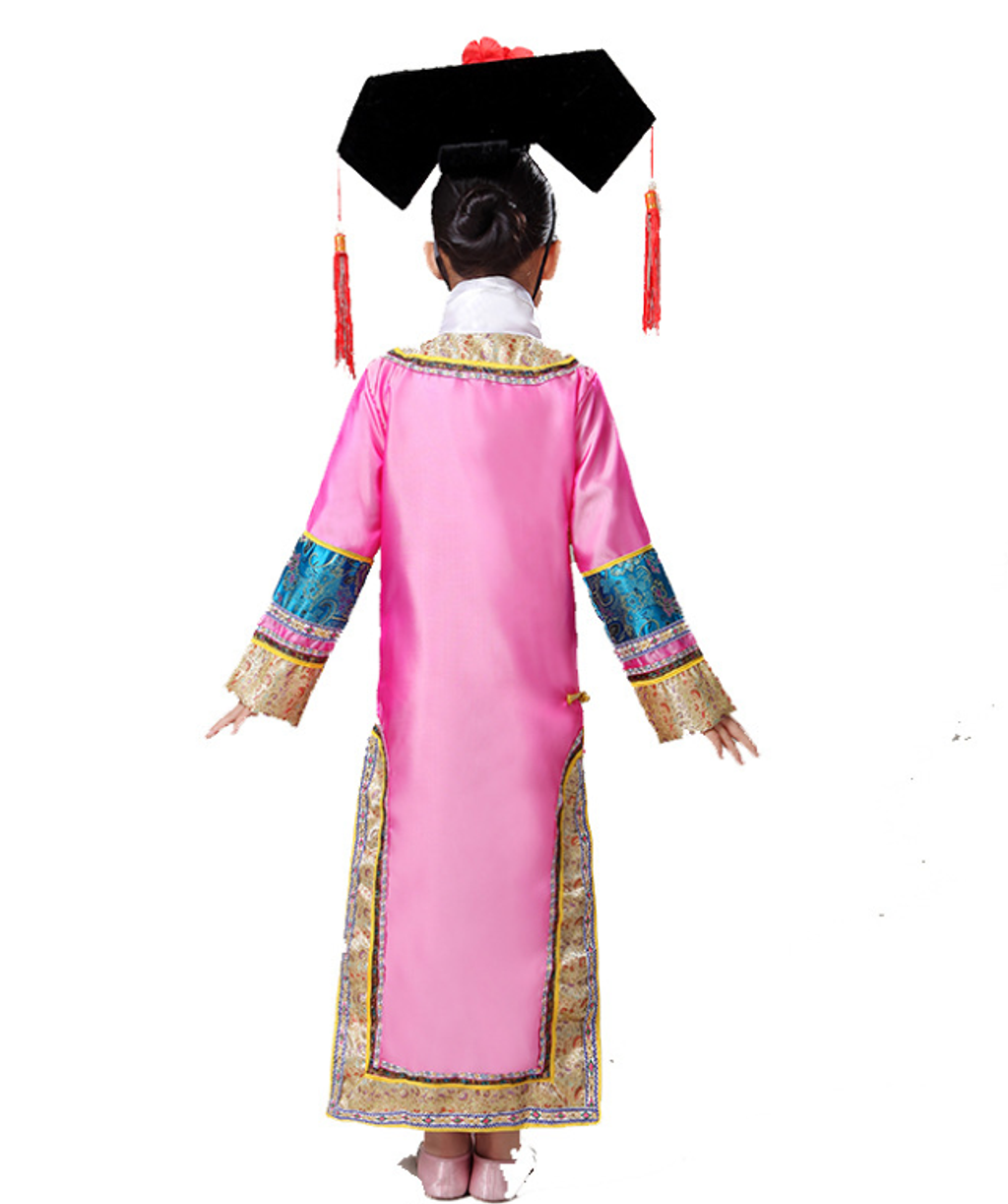 螢幕擷取畫面 2022-06-24 171133.png