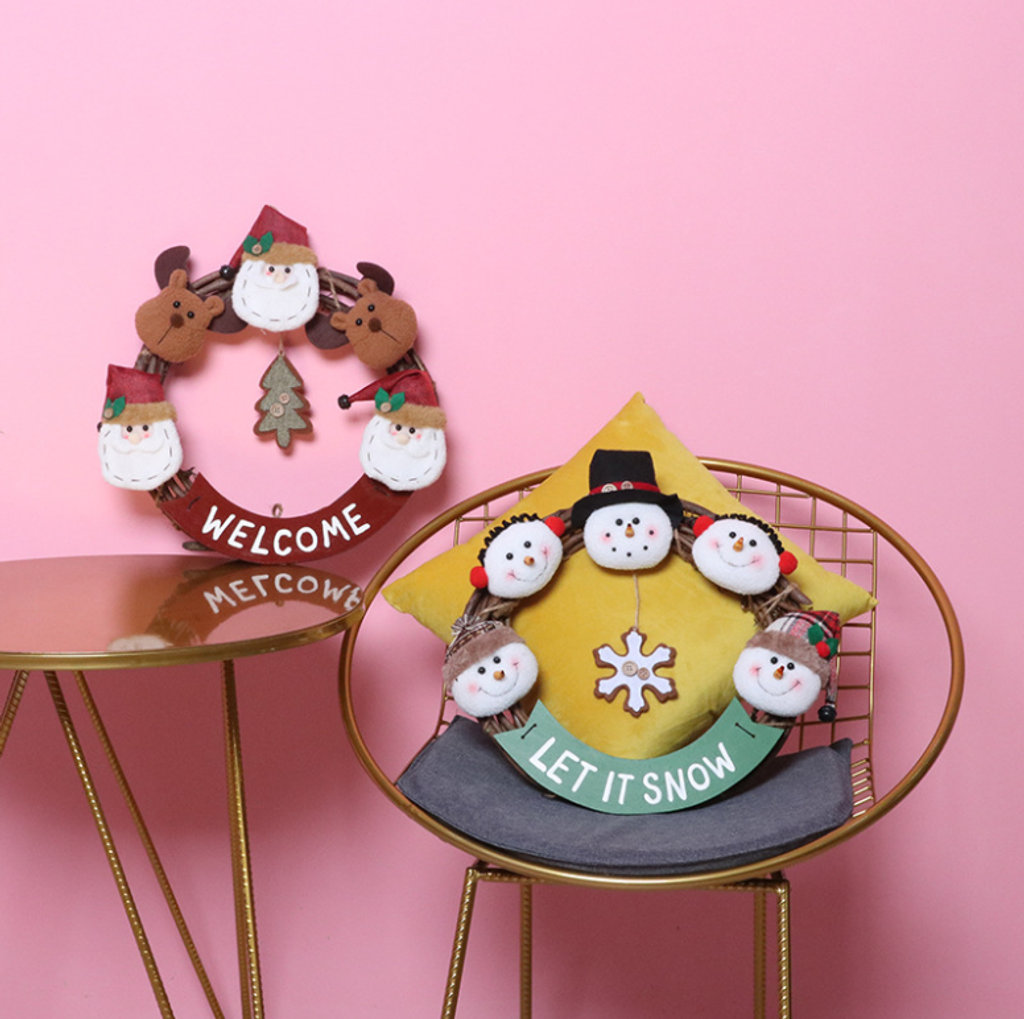 螢幕擷取畫面 2022-06-27 181708.png