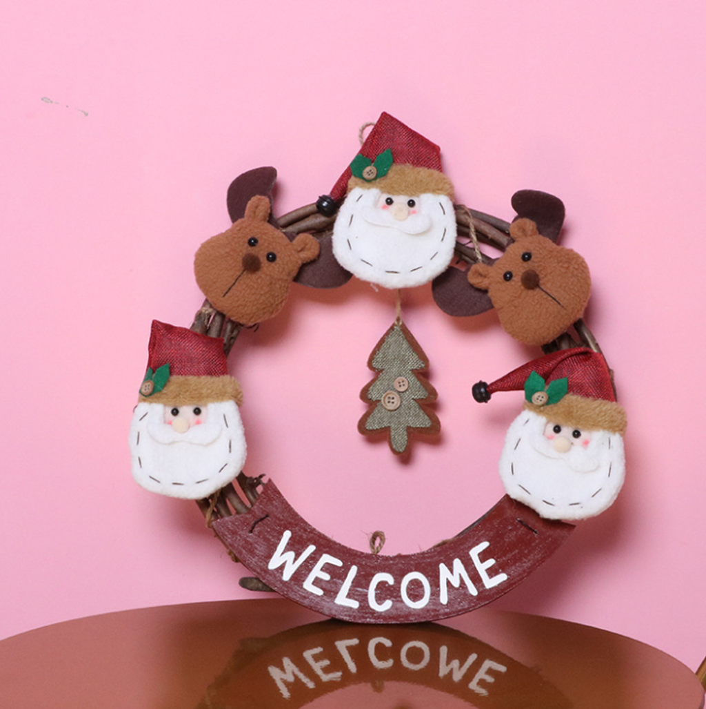 螢幕擷取畫面 2022-06-27 181727.png