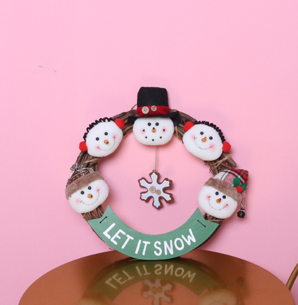 螢幕擷取畫面 2022-06-27 181742.png