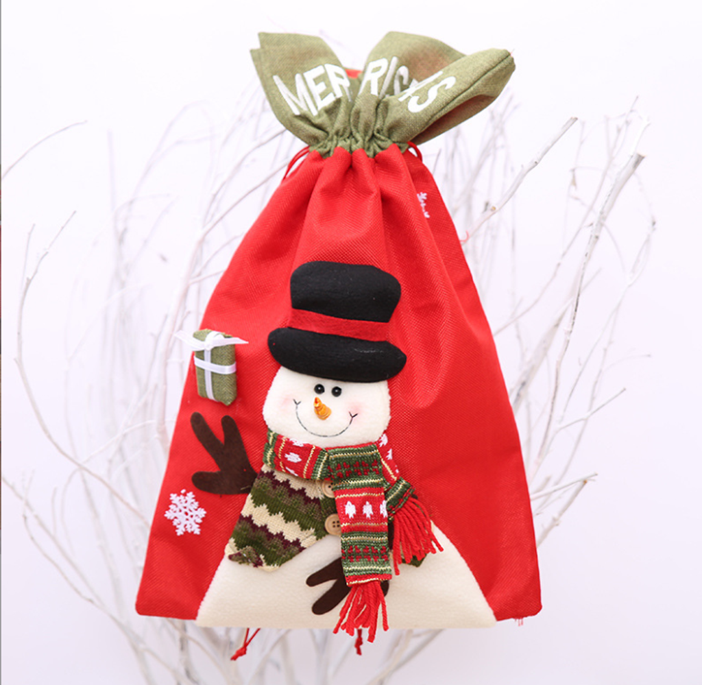 螢幕擷取畫面 2022-06-27 182127.png