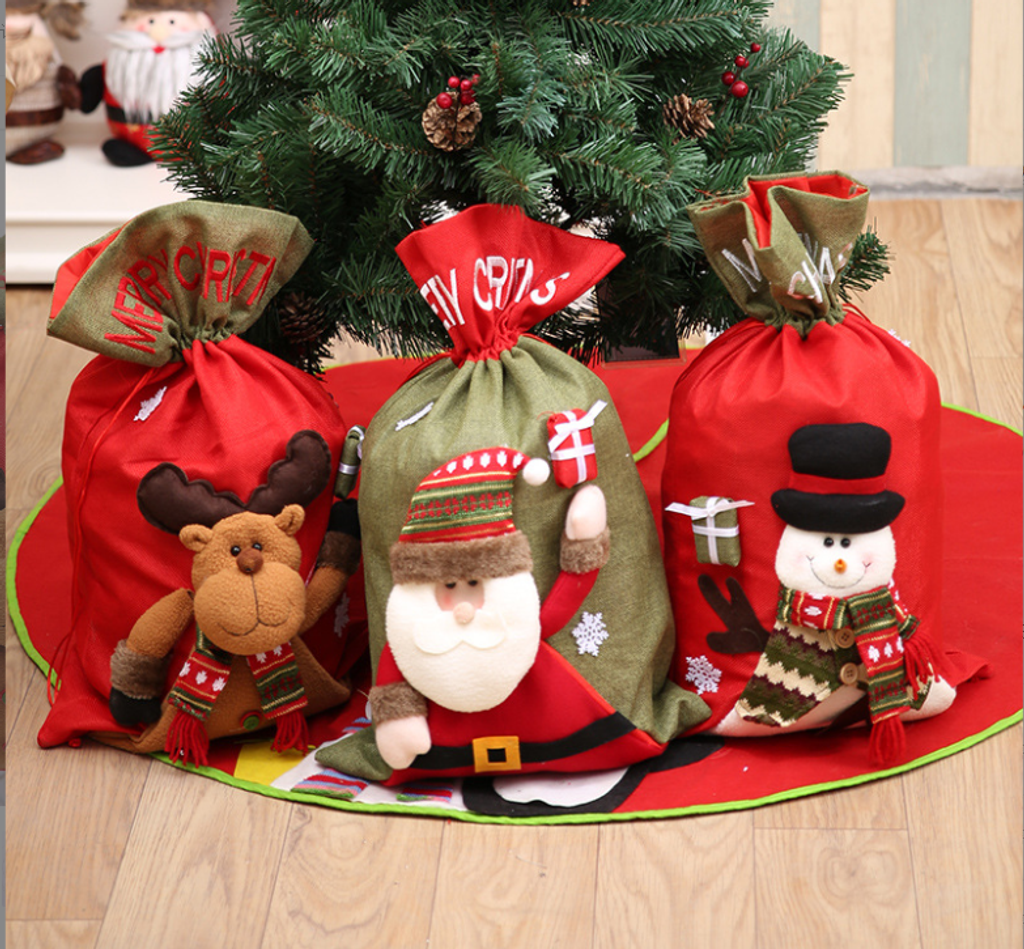 螢幕擷取畫面 2022-06-27 182217.png