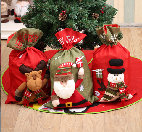 螢幕擷取畫面 2022-06-27 182217.png