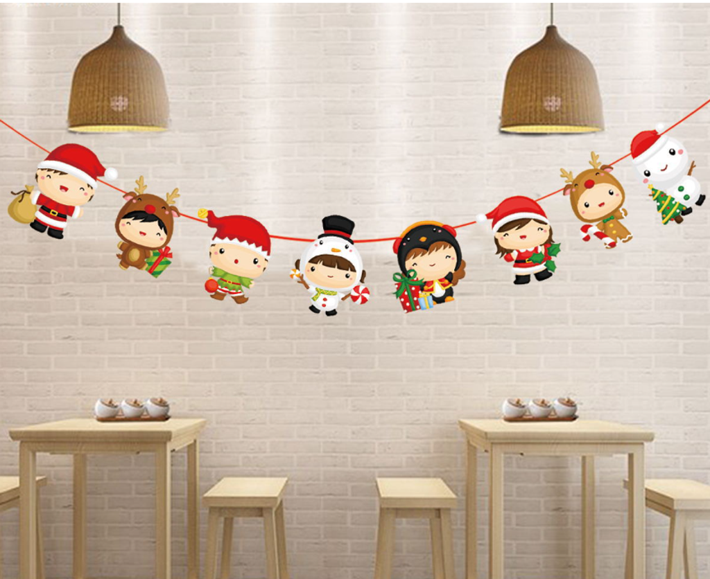 螢幕擷取畫面 2022-06-28 174738.png