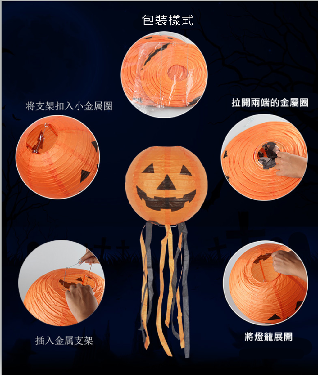 螢幕擷取畫面 2022-06-30 163839.png