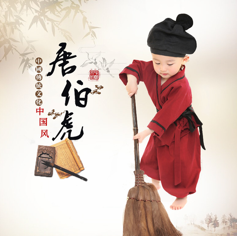 螢幕擷取畫面 2022-07-02 113556.png