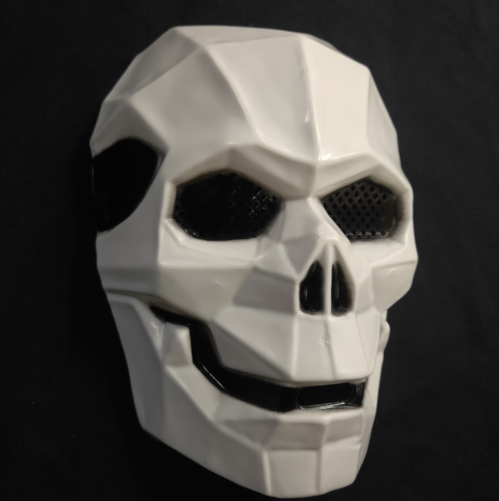 44850249