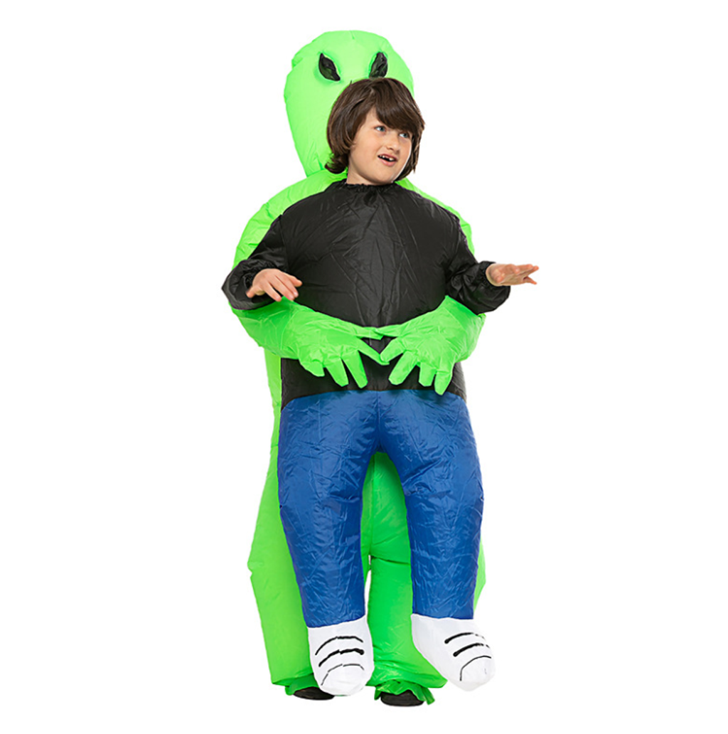 1204431.png