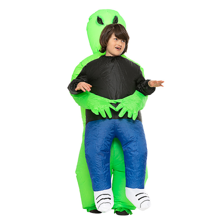 1204431.png