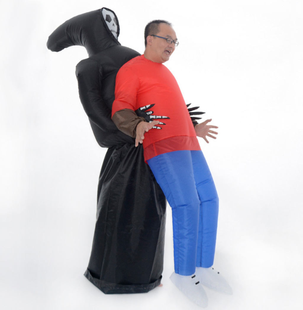 1204434.png