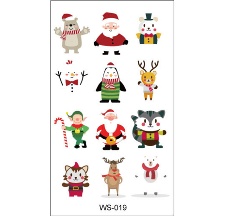WS-019.png
