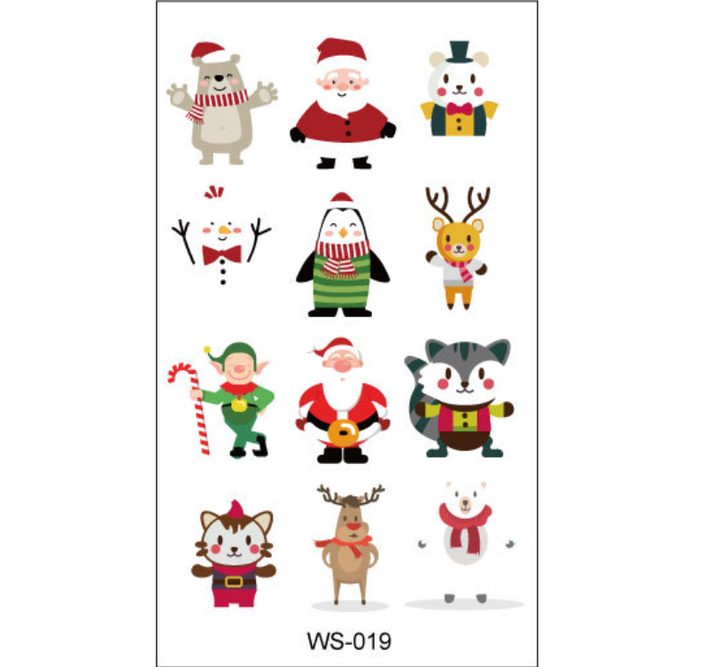 WS-019.png