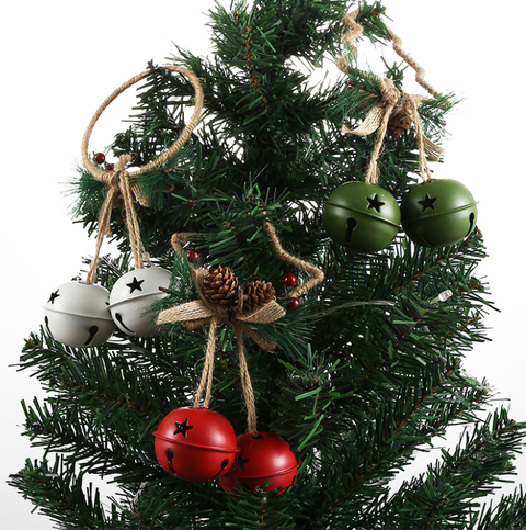 螢幕擷取畫面 2022-07-16 120757.png