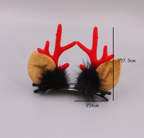 螢幕擷取畫面 2022-07-19 152144.png