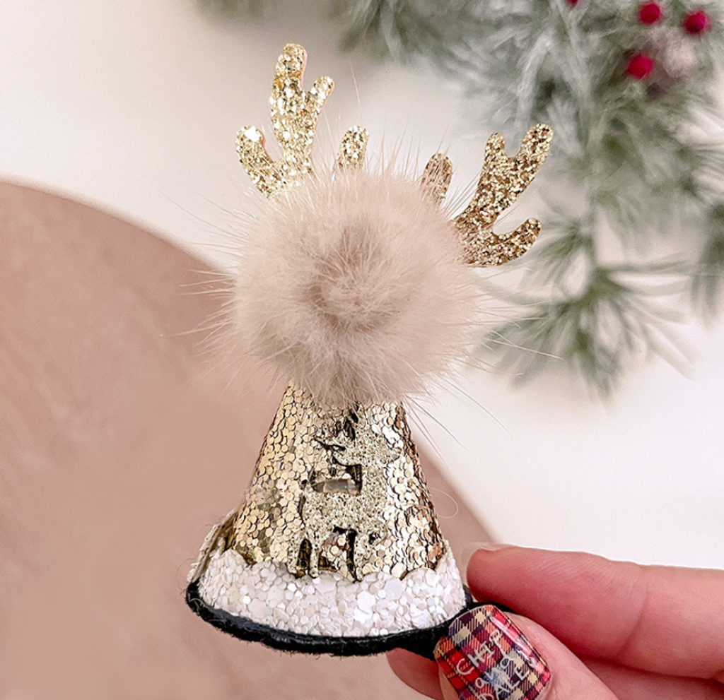 螢幕擷取畫面 2022-07-19 161941.png