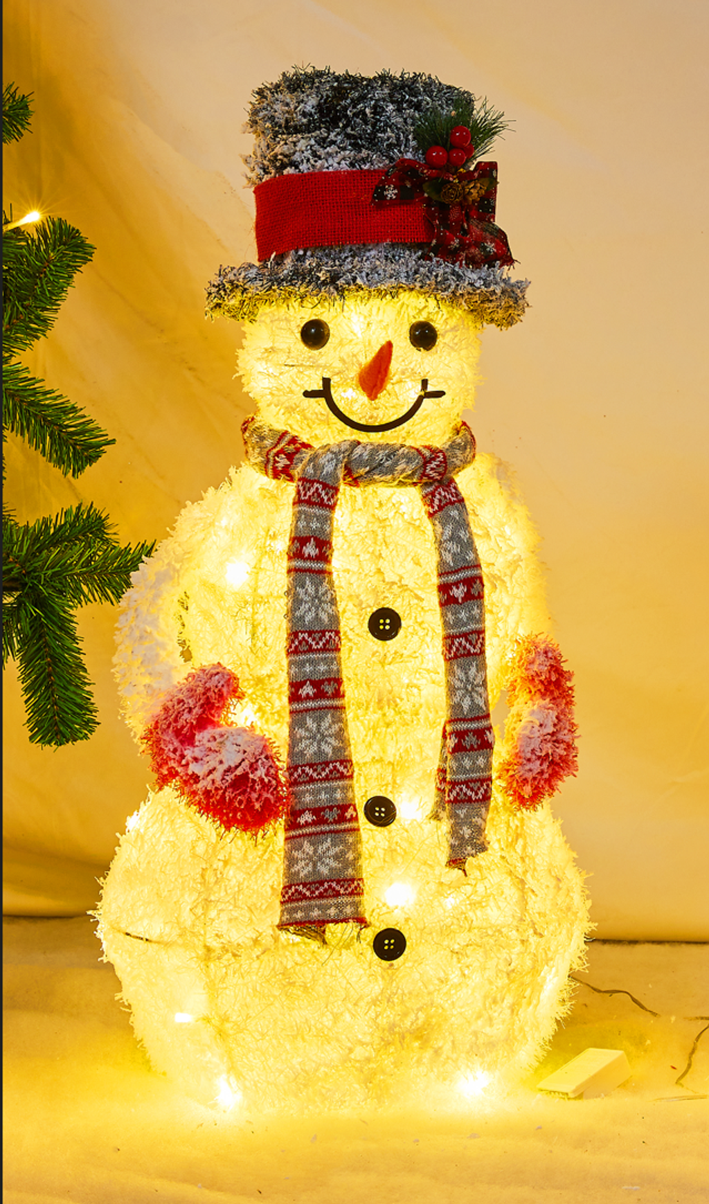 螢幕擷取畫面 2022-07-21 143528.png