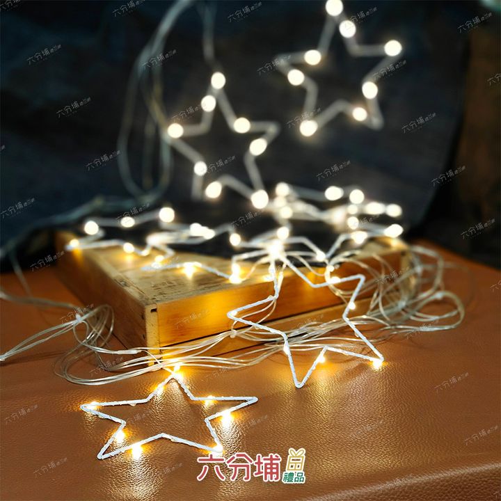 247-6721-01-上LOGO1.jpg