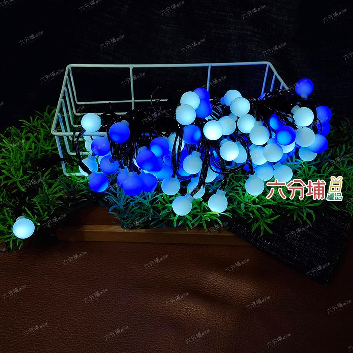 247-6705-02-上LOGO1.jpg