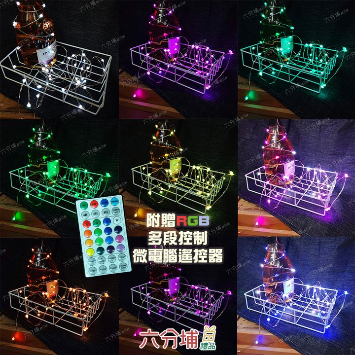 247-6716-01-上LOGO1.jpg