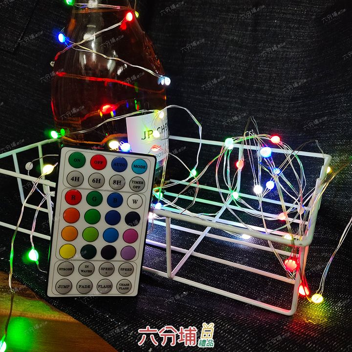 247-6716-01-上LOGO2.jpg