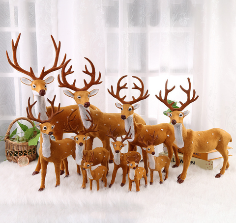 螢幕擷取畫面 2022-07-26 140945.png