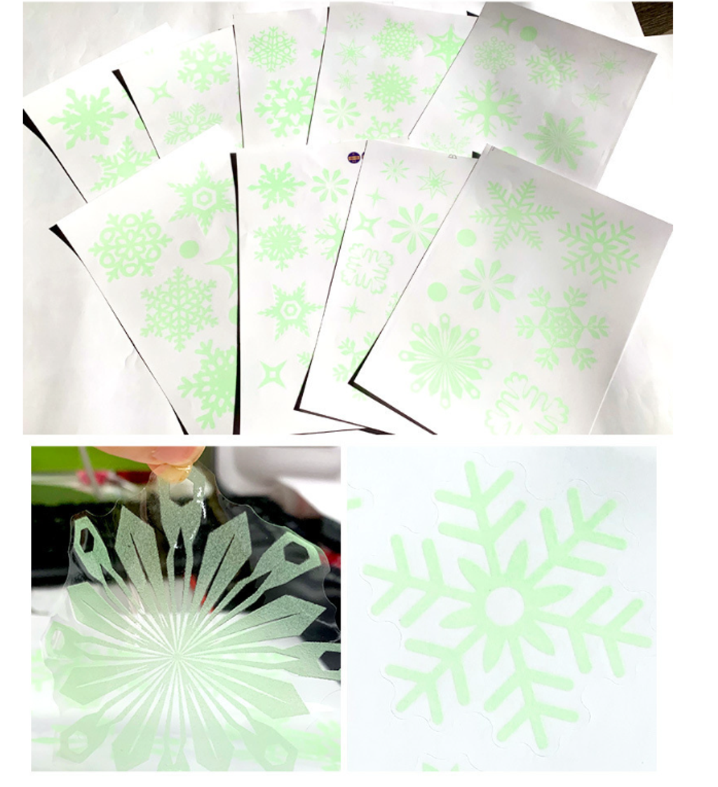 螢幕擷取畫面 2022-07-26 160304.png