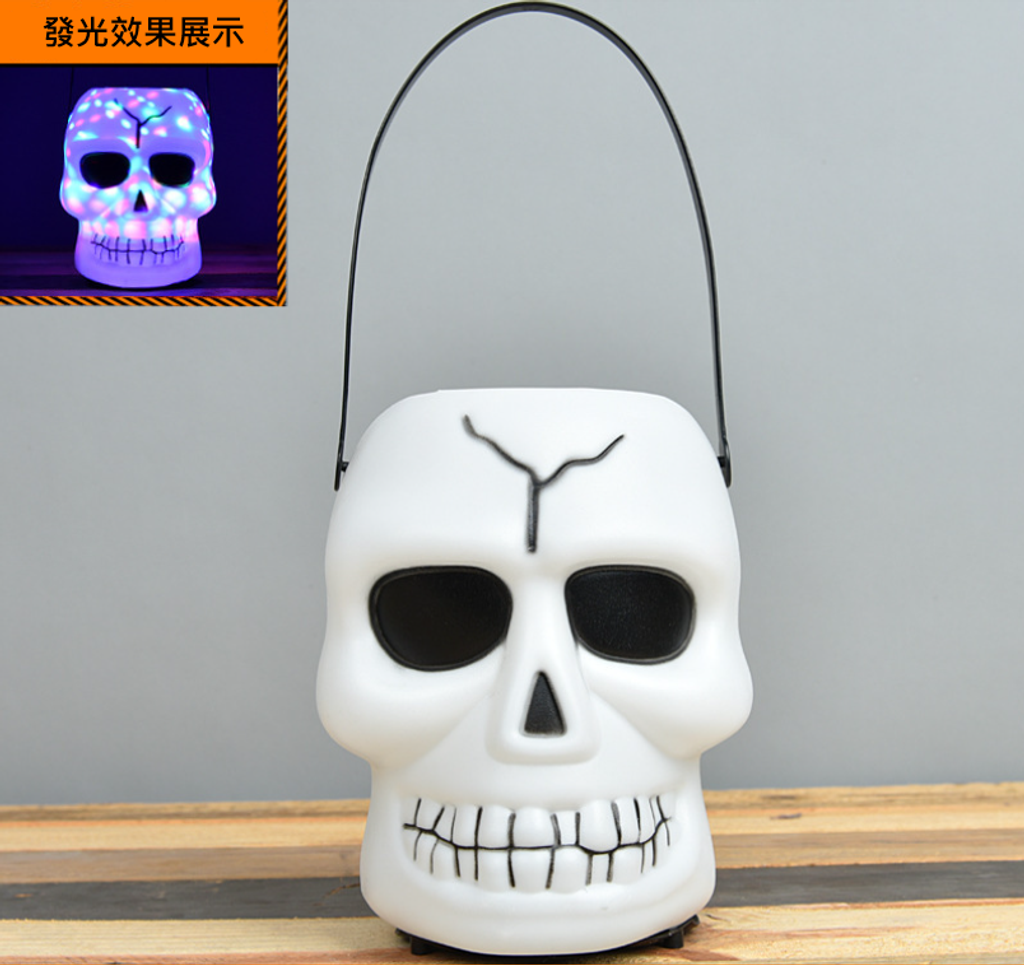 螢幕擷取畫面 2022-07-29 143302.png