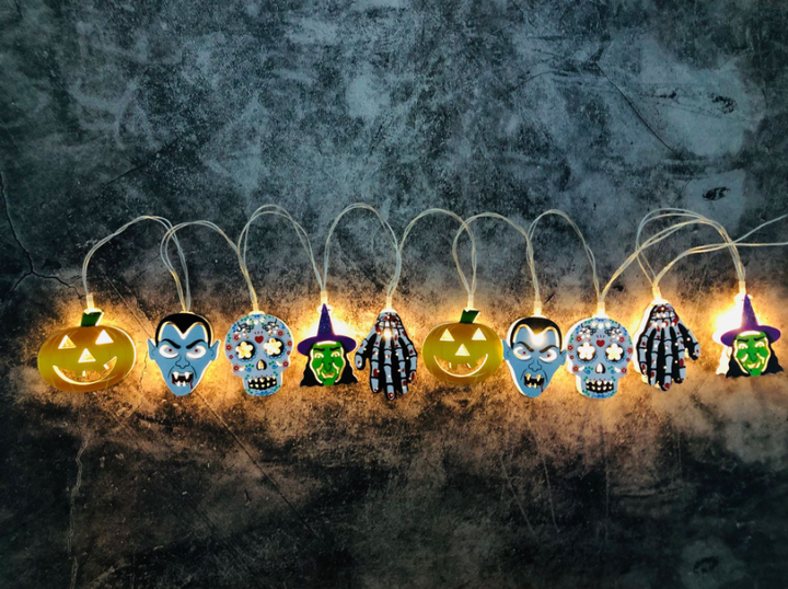 121-4288.png
