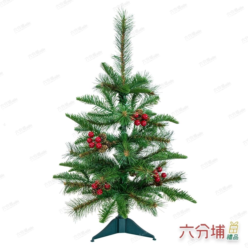 LINE_ALBUM_2022 裸樹修圖JPG_220808_40.jpg