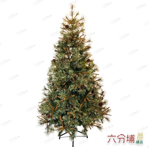 LINE_ALBUM_2022 裸樹修圖JPG_220808_3.jpg