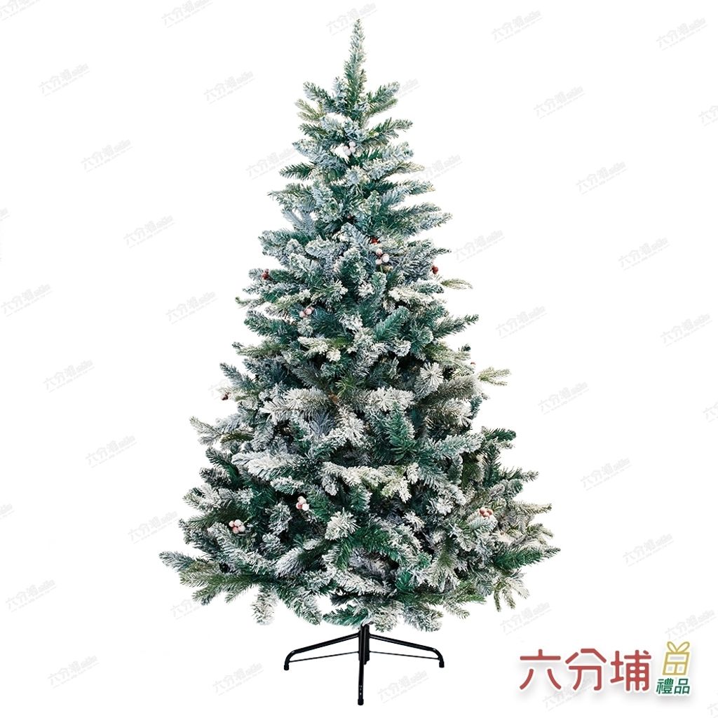 LINE_ALBUM_2022 裸樹修圖JPG_220808_11.jpg