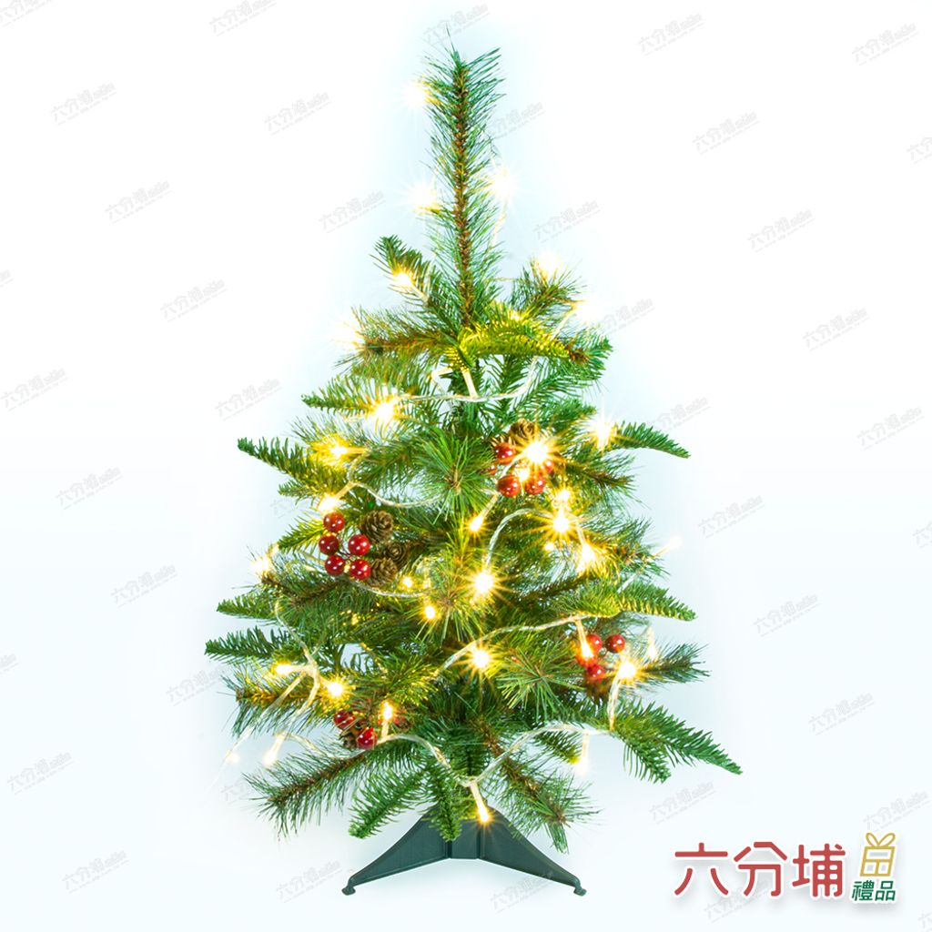 R款 2尺 裸樹2-L.jpg