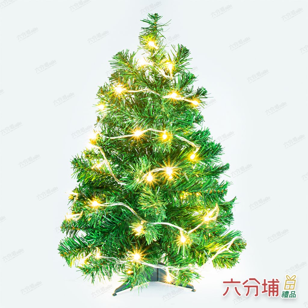 PVC 2尺 裸樹2-L.jpg