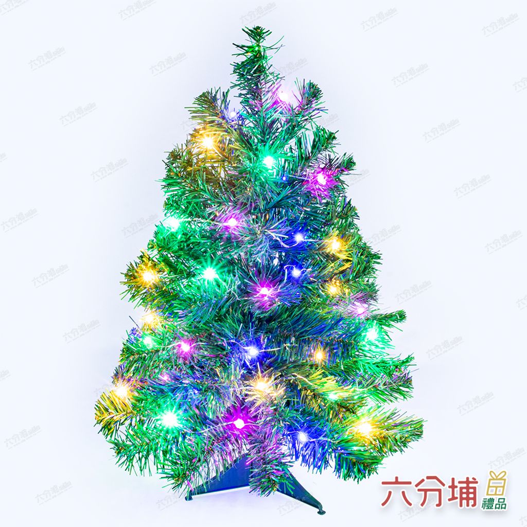 PVC 2尺 裸樹3-L.jpg