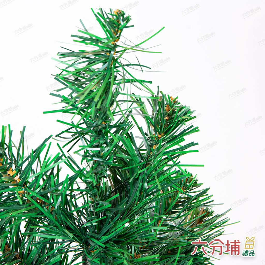 PVC 2尺 裸樹-細部圖1-L.jpg